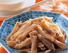 ����Ѽ�������