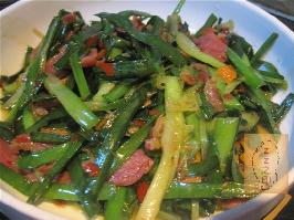 �²˳���Ѽ�ȵ�����