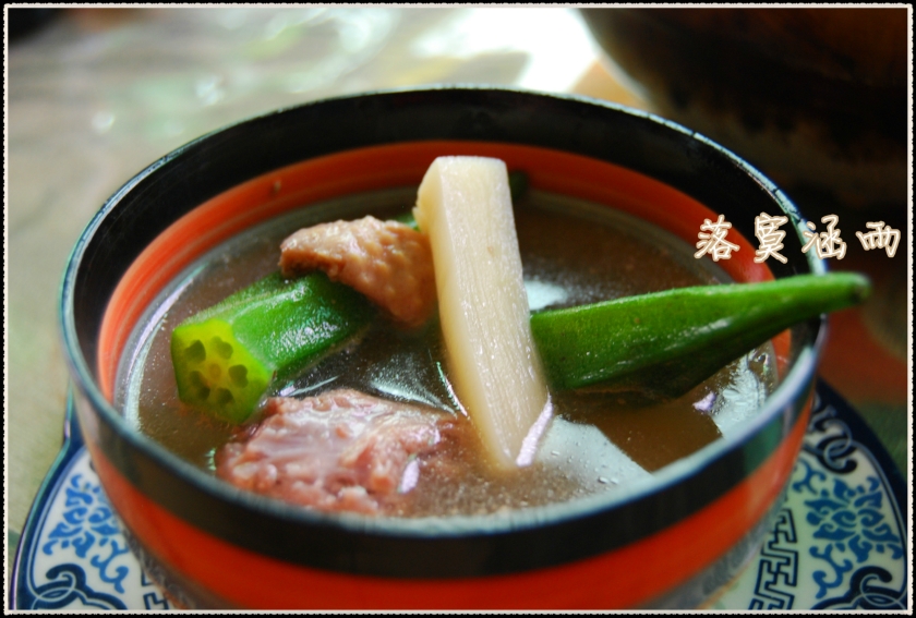 ��Ƕ���Ѽ�� ���������������