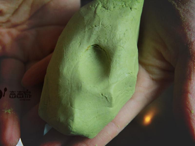 ��ʽ��ζ�����ӵ�����