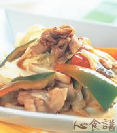 ζ��ع��������