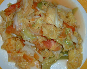 ���;��Ĳ˵�����