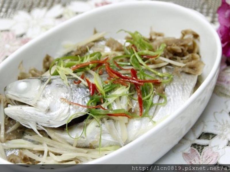 �����˸��������������