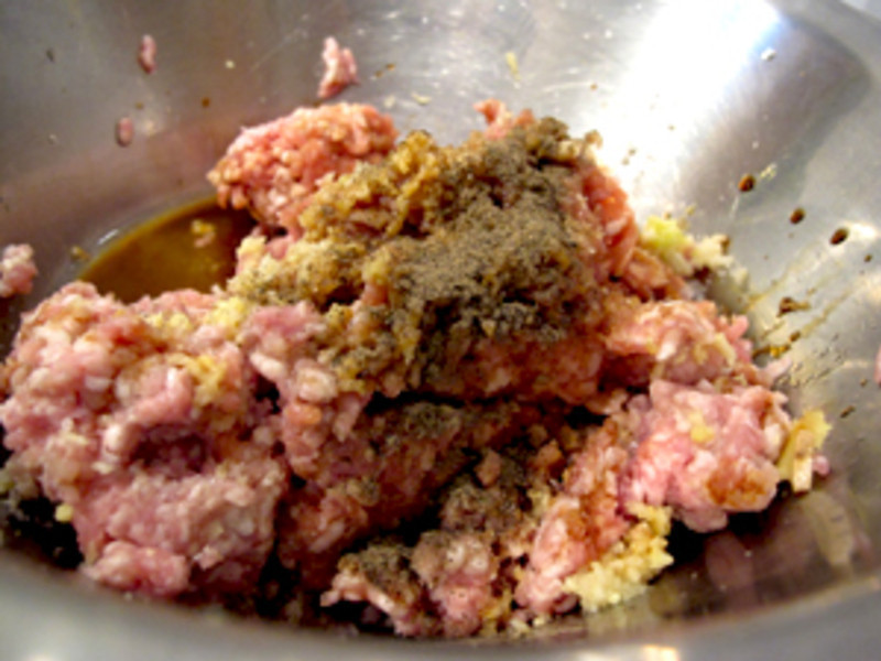 ���ܹ��K�����ӵ�����