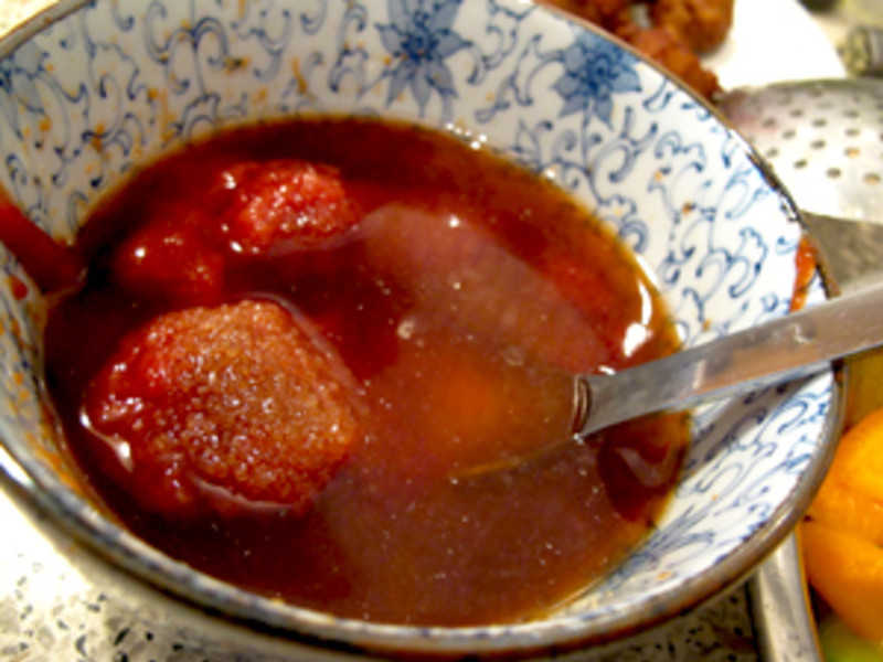 ���ܹ��K�����ӵ�����