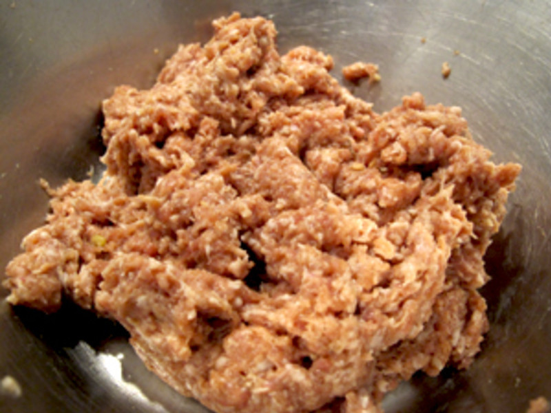 ���ܹ��K�����ӵ�����