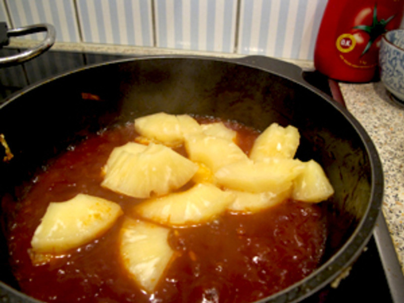 ���ܹ��K�����ӵ�����