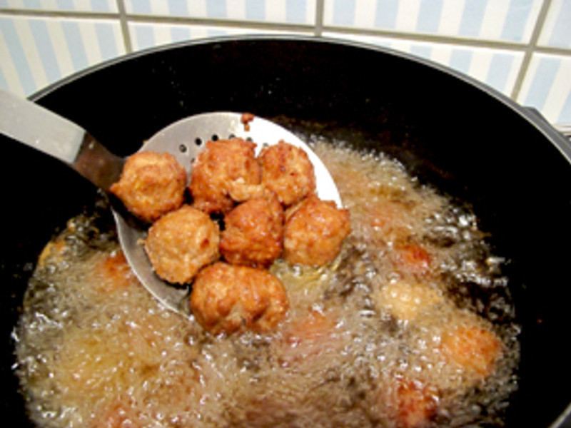 ���ܹ��K�����ӵ�����