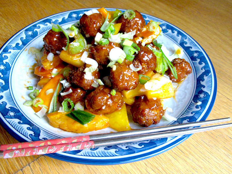 ���ܹ��K�����ӵ�����