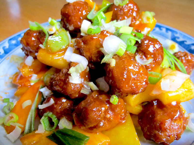 ���ܹ��K�����ӵ�����