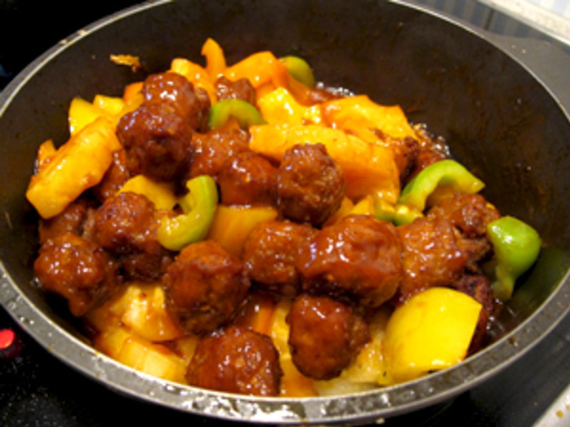 ���ܹ��K�����ӵ�����