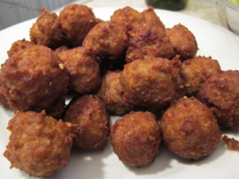 ���ܹ��K�����ӵ�����