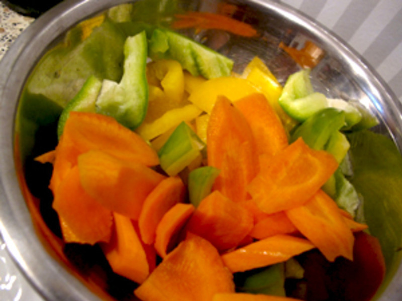 ���ܹ��K�����ӵ�����