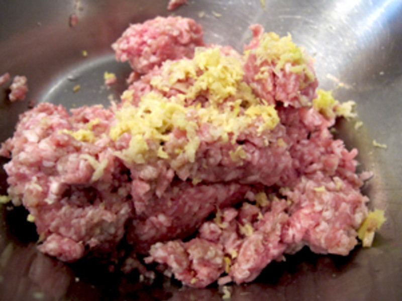 ���ܹ��K�����ӵ�����