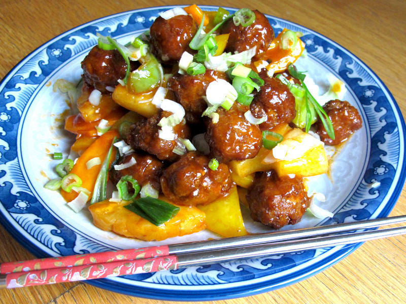 ���ܹ��K�����ӵ�����