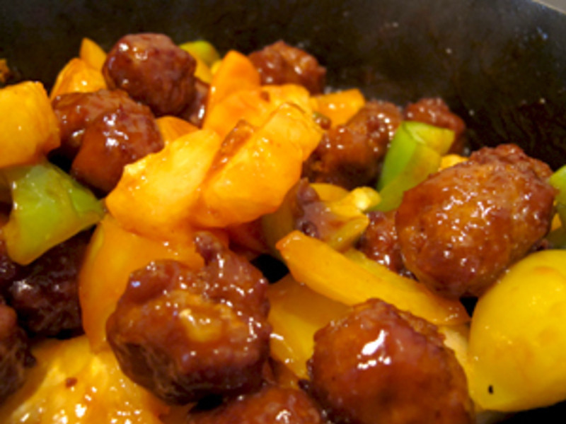 ���ܹ��K�����ӵ�����