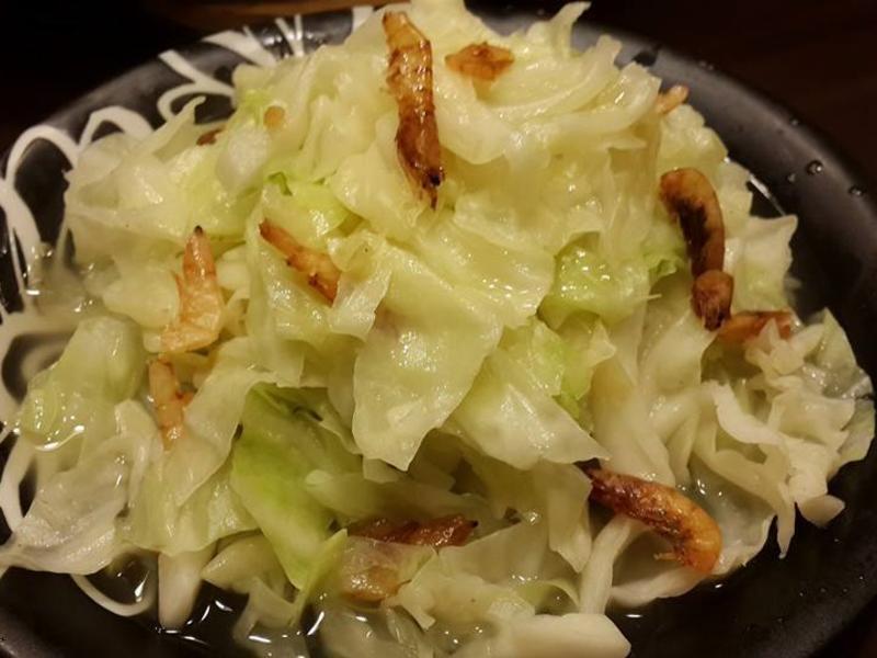 ӣ��Ϻ�����˵�����