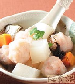 ��������������