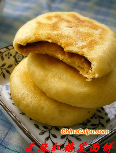 ֥����Ƿ����������