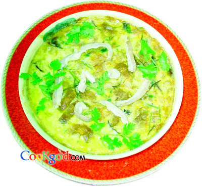 �h�㳦��۵�����