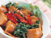 �����س�������