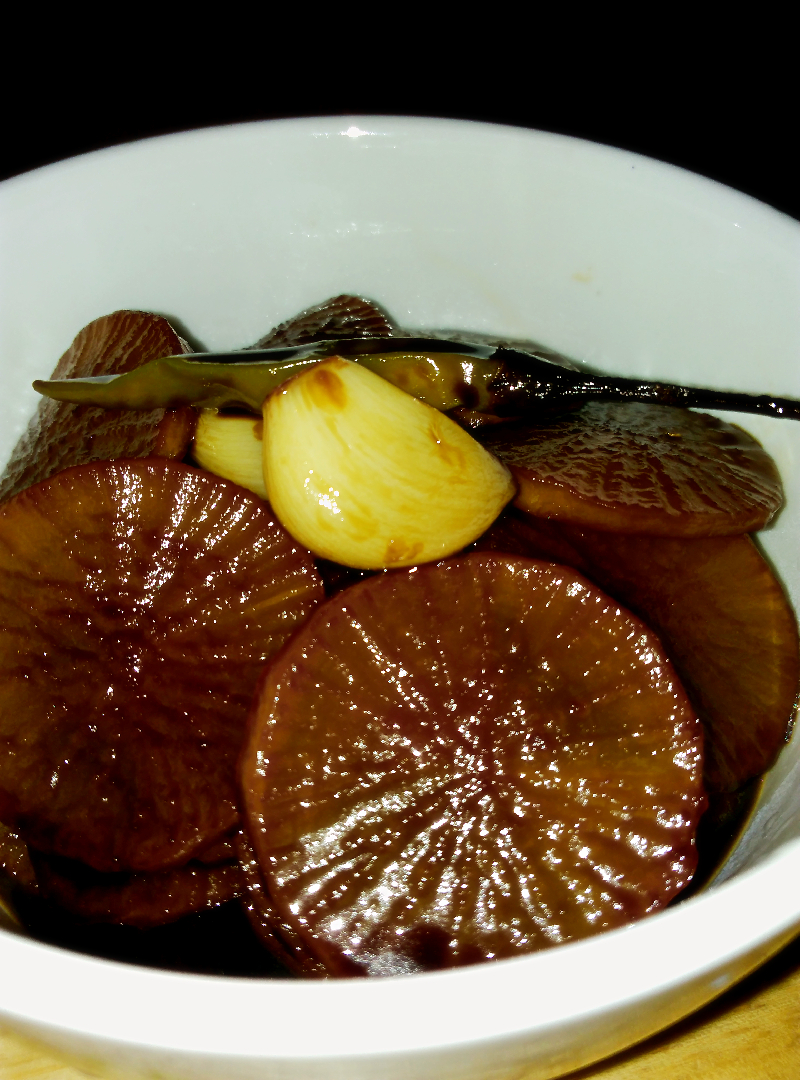 ���հ��ܲ�������