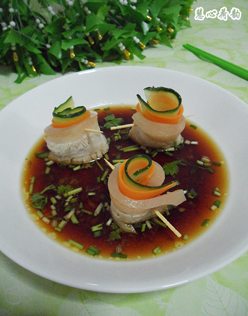 4�������������۵������⡪����ĩ���������������