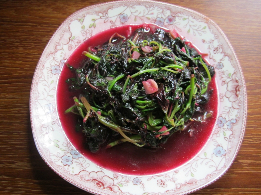 �����Ȳ˵�����