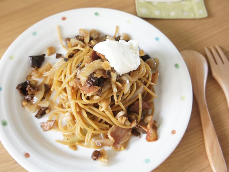 �������ţ�ξ�������������