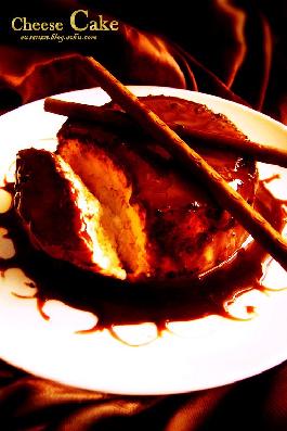 �ɿ���ŦԼ֥ʿ���������