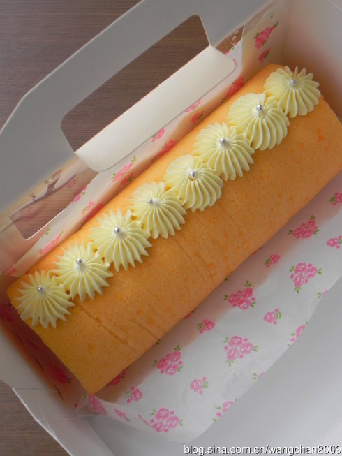 �ƽ�֥ʿ�ݷ絰���������