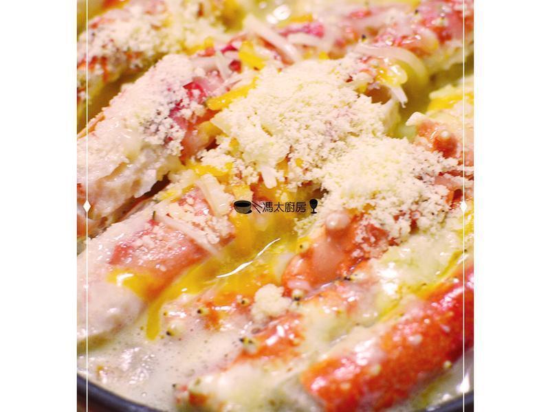 ����֥ʿ�ۻ�з�����������