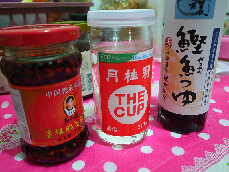 ������������������