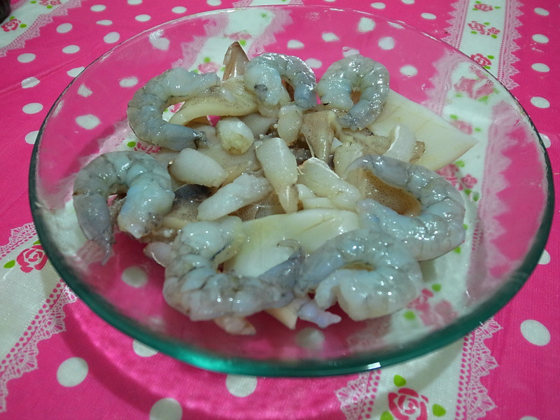 ������������������