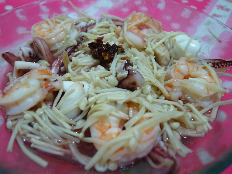 ������������������