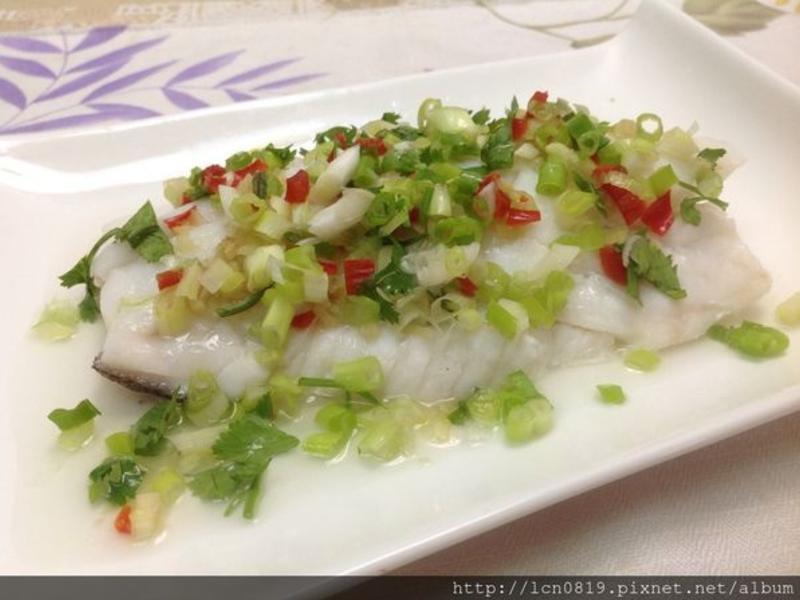 ���������������