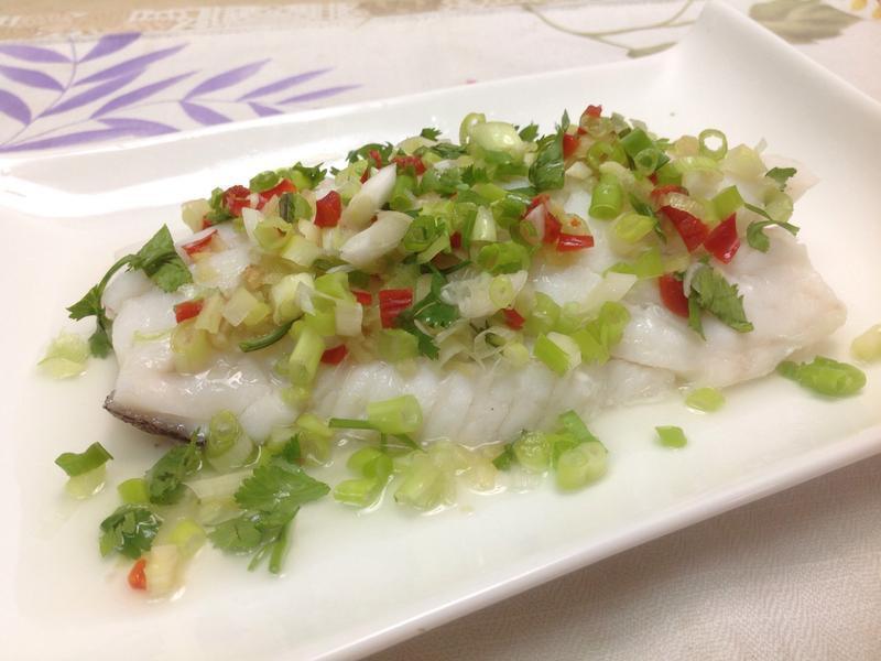 ���������������