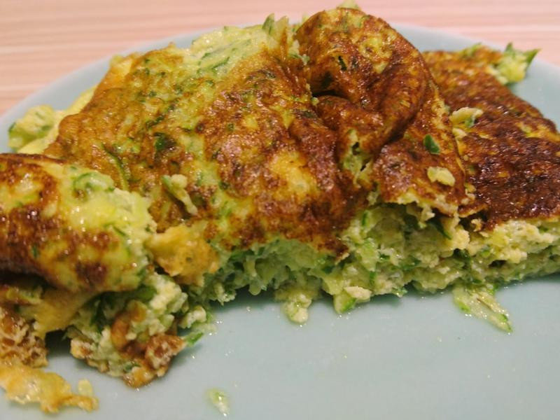 ˬ��С�ƹϼ嵰������