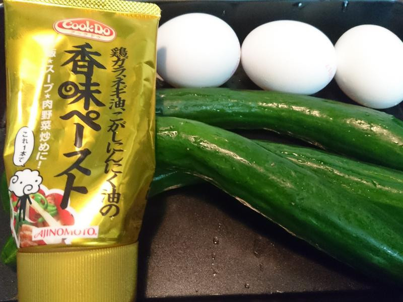 ˬ��С�ƹϼ嵰������