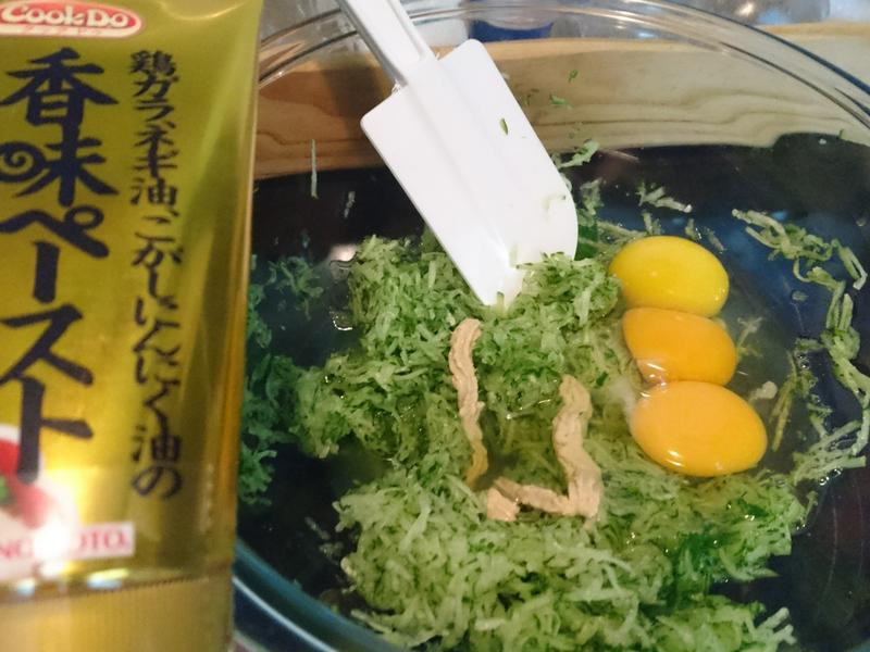 ˬ��С�ƹϼ嵰������