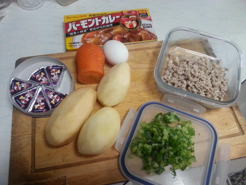 �ƽ�����˾���ֱ�������