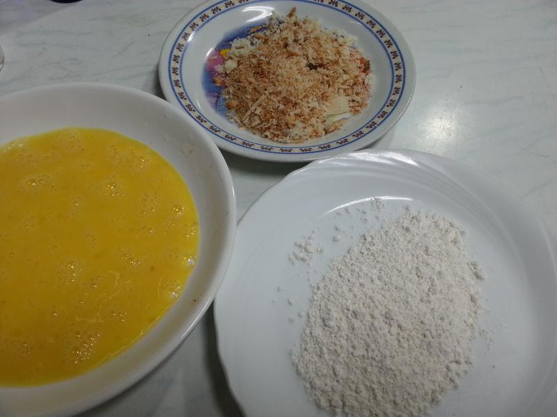 �ƽ�����˾���ֱ�������