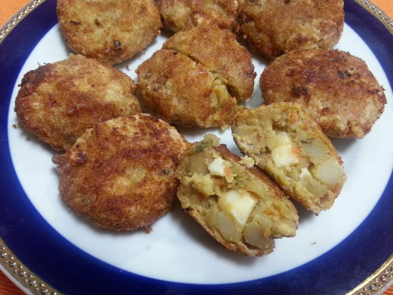 �ƽ�����˾���ֱ�������