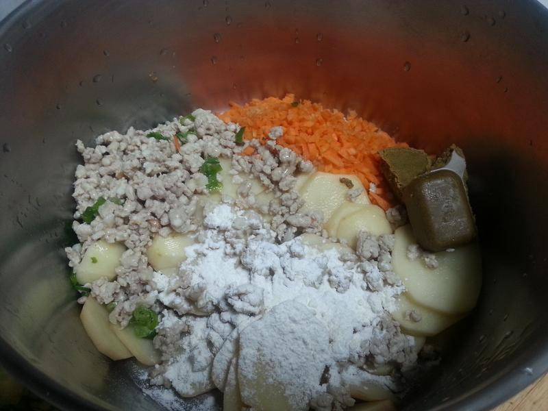 �ƽ�����˾���ֱ�������