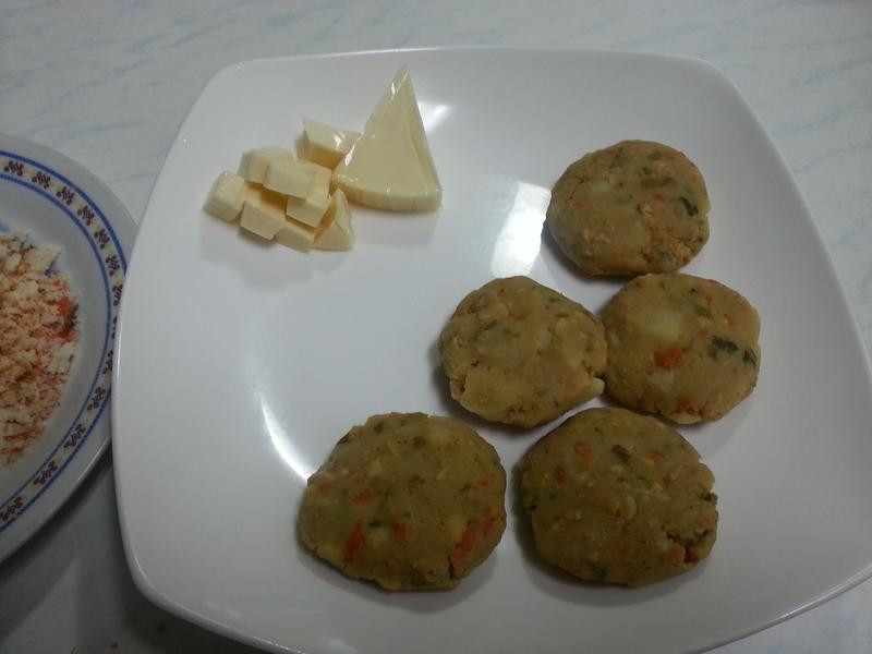 �ƽ�����˾���ֱ�������