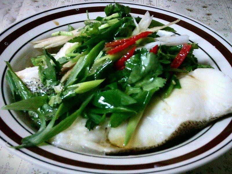 �����������������