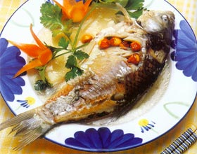 �׹����������