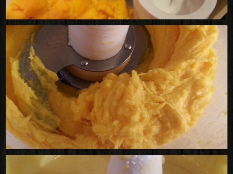 ���ܿڸС�����������â���Ÿ����ܡ�������