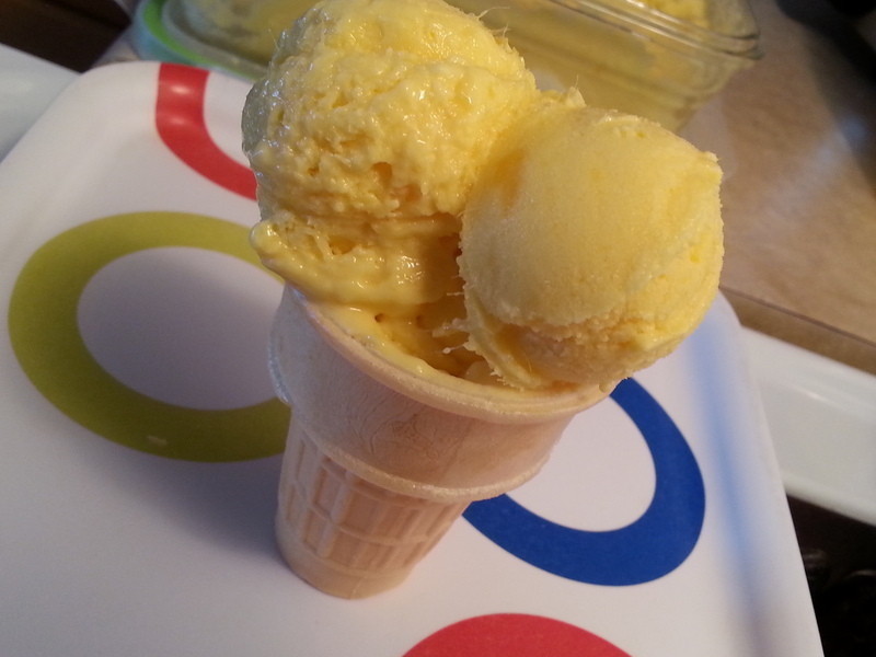 ���ܿڸС�����������â���Ÿ����ܡ�������