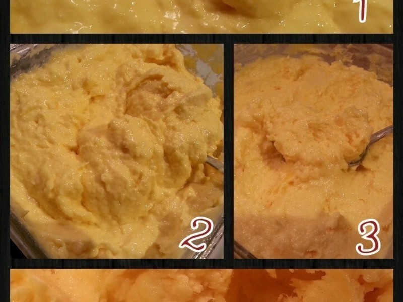 ���ܿڸС�����������â���Ÿ����ܡ�������